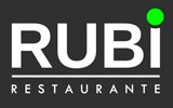 Restaurante RUBI - Fuengirola
